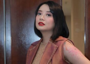 Pajak Warisan Leony Vitria Jadi Sorotan, Begini Aturannya