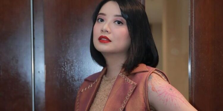 Pajak Warisan Leony Vitria Jadi Sorotan, Begini Aturannya