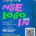 Yuk Ikutan! Tangsel Gelar Sayembara Desain Logo HUT ke-17, Total Hadiah Rp20 Juta