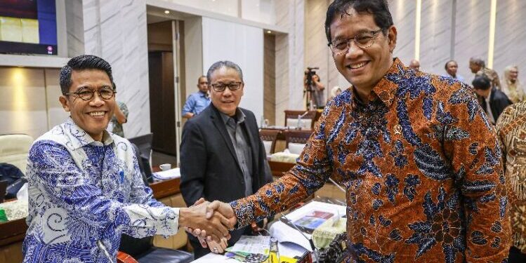 purbaya yudhi sadewa