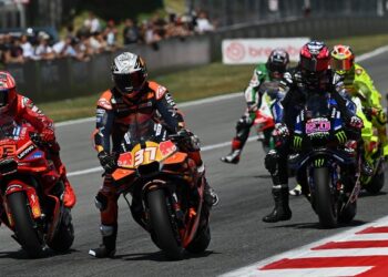 motogp catalunya