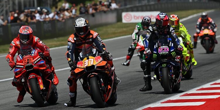 motogp catalunya