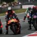 motogp catalunya