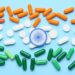 DISWAY: Obat Gelembuk