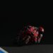 francesco bagnaia