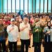 Pemkot Tangsel Dukung Penuh Penguatan Koperasi Merah Putih Lewat Koordinasi Regional