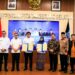 Pemkot Tangsel Sertifikasi Guru Agama dan Perkuat Program Pendidikan
