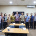 Pemprov Banten-KPK Seleksi Empat Desa Percontohan Antikorupsi