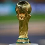 Hasil Kualifikasi Piala Dunia Zona Eropa: Inggris Kokoh di Puncak