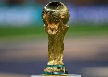piala dunia