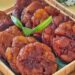 Resep Camilan Sore Simpel ala Warga Tangsel, Bikin Santai Jadi Nikmat