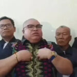 Kasus Pencemaran Nama Baik Hotman Paris, Razman Arif Divonis 1,5 Tahun Penjara