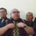 Kasus Pencemaran Nama Baik Hotman Paris, Razman Arif Divonis 1,5 Tahun Penjara