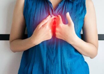 Waspadai Kebiasaan Pagi yang Diam-Diam Merusak Jantung