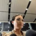 Rahayu Saraswati Mundur dari DPR Usai Pernyataannya di Podcast Tuai Kontroversi