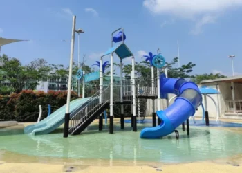 Rekomendasi Liburan Seru di Tangerang Selatan, Cocok untuk Keluarga hingga Anak Muda