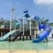 Rekomendasi Liburan Seru di Tangerang Selatan, Cocok untuk Keluarga hingga Anak Muda
