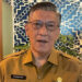Pemkot Tangsel Bakal Lantik 853 PPPK Tahap II