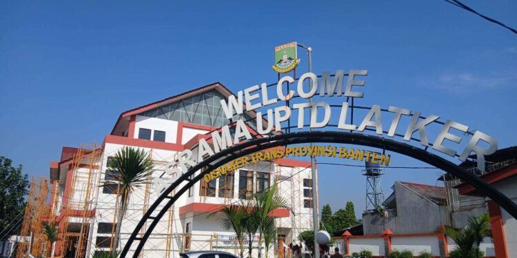 Sembilan Siswa Sekolah Rakyat di Tangsel Mengundurkan Diri, Ini Alasan Mereka