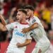 sevilla vs elche