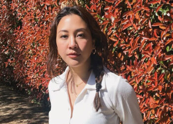 Polisi Jadwal Ulang Pemanggilan Sherina Munaf Jumat Besok