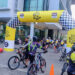 TBK Sports Festival 2025 Kembali Digelar di Tangsel, Ajak Pesepeda Lampaui Batasan