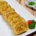 Sarapan Sehat dengan Telur: Praktis, Bergizi, dan Bikin Semangat