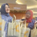 Naik Kelas Bersama Rumah BUMN BRI, UMKM Fashion Asal Bandung Semakin Dikenal dan Tembus Pasar Internasional
