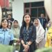 PPPA: Program Makan Bergizi Gratis Harus Perhatikan Kebersihan dan Inovasi Lokal