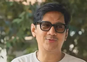 Rumah Tangga di Ujung Tanduk, Andre Taulany Sudah Setahun Tinggal Sendiri
