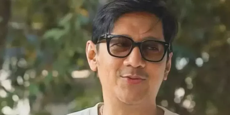 Rumah Tangga di Ujung Tanduk, Andre Taulany Sudah Setahun Tinggal Sendiri