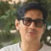 Rumah Tangga di Ujung Tanduk, Andre Taulany Sudah Setahun Tinggal Sendiri