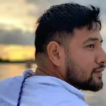 Status Tahanan Berisiko Tinggi, Ammar Zoni Ditempatkan di Sel Isolasi Nusakambangan