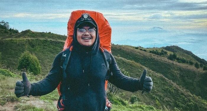 IPB University Berduka, Mahasiswa Peserta Ekspedisi Patriot Wafat saat Bertugas di Papua