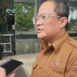 249 Rekening Bansos di Tangsel Diblokir, Diduga Terlibat Judi Online