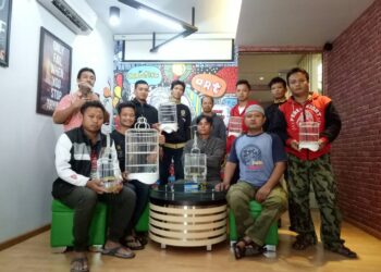 Pemberdayaan BRI Sukses Bawa UMKM di Solo Sulap Limbah jadi Produk Bernilai Tinggi