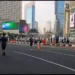 Pemprov DKI Pastikan CFD Sudirman-Thamrin Tak Terganggu Peringatan HUT TNI