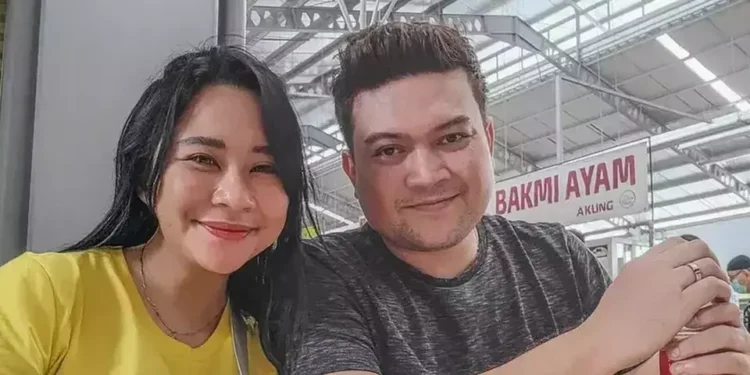 Tolak Gugatan Suami, Chikita Meidy Sebut Klaim Mahar dan Rumah Rp938 Juta Tak Berdasar