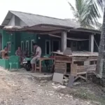 Cikande Positif Aman, Dekontaminasi Radiasi Cesium-137 Resmi Selesai