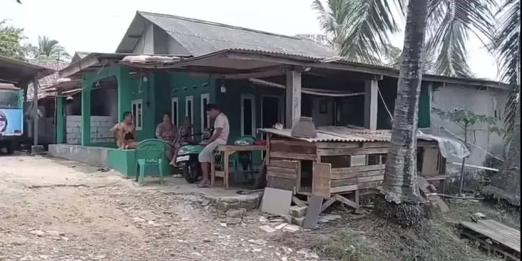 Cikande Positif Aman, Dekontaminasi Radiasi Cesium-137 Resmi Selesai