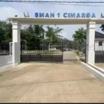 Setelah Viral, Kasus Penamparan di SMAN 1 Cimarga Berakhir Damai