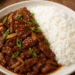 Kelezatan dari Dapur: Inspirasi Masakan Daging yang Menggugah Selera