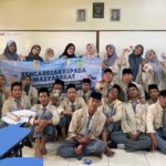 Membangun Kecerdasan Finansial dan Deteksi Penipuan Keuangan di Kalangan Pelajar