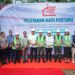 Benyamin: Gerai Koperasi Merah Putih Pondok Aren Jadi Percontohan Ekonomi Sirkular Tangsel