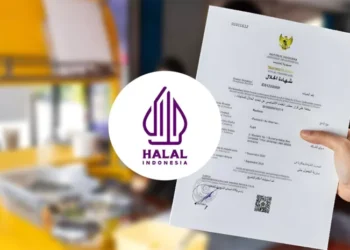 IHW: Dugaan Penggunaan Air Sumur oleh Aqua Bisa Berujung Sanksi Hukum