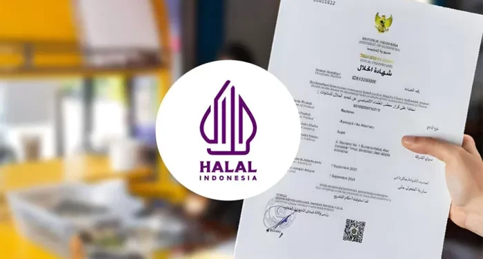 IHW: Dugaan Penggunaan Air Sumur oleh Aqua Bisa Berujung Sanksi Hukum