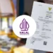 IHW: Dugaan Penggunaan Air Sumur oleh Aqua Bisa Berujung Sanksi Hukum