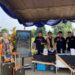 Alzin Fest 2025 Tawarkan Konsultasi Ibadah dan Paket Umroh Eksklusif