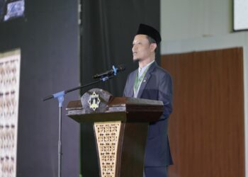 Munas Hidayatullah Fokus Modernisasi Organisasi dan Siapkan Regenerasi Kepemimpinan