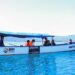 BRI Peduli Salurkan Perahu Literasi, Dorong Peningkatan Kualitas Pendidikan di Wilayah Pesisir Tolitoli